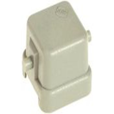 09200035407 HARTING product image